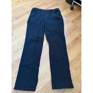 Women's Jeans | Gloria Vanderbilt | Size 6